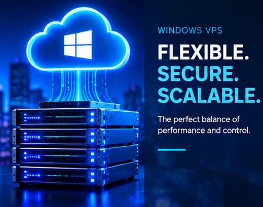 Remote desktop performance